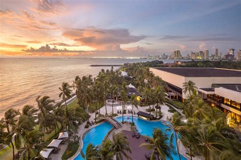 trivago hot|Philippines Hotels .